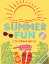 Summer Fun
