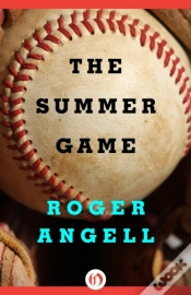 Capa do artigo Summer Game