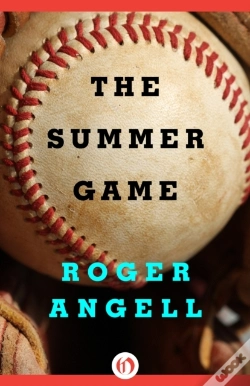Capa do artigo Summer Game