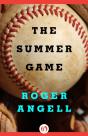 Summer Game - Preview