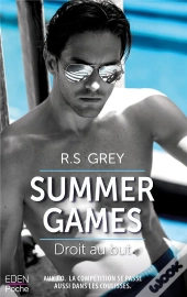 Summer Games