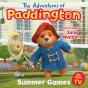 Summer Games - Preview