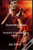 Summer Games