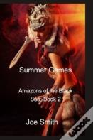 Summer Games