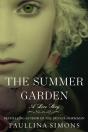 Summer Garden - Preview