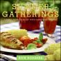 Summer Gatherings - Preview