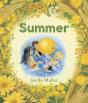 Summer - Preview