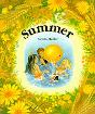 Summer - Preview