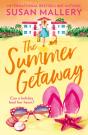 Summer Getaway - Preview