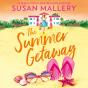 Summer Getaway - Preview
