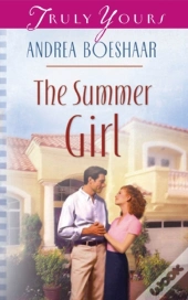 Summer Girl