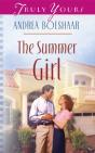Summer Girl - Preview