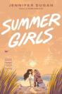 Summer Girls - Preview