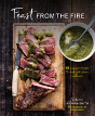 Summer Grilling - Preview