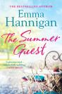 Summer Guest - Preview