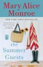 Summer Guests - Preview