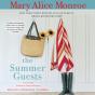 Summer Guests - Preview