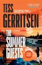 Summer Guests - Preview