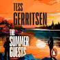 Summer Guests - Preview