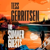 Capa do artigo Summer Guests
