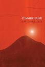 Summer Haiku - Preview
