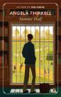 Summer Half - Preview