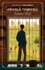 Summer Half - Preview