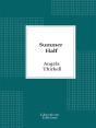 Summer Half - Preview