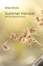 Capa do artigo Summer Harvest