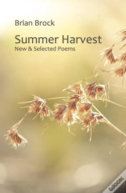 Capa do artigo Summer Harvest