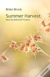 Capa do artigo Summer Harvest