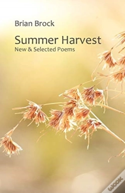 Capa do artigo Summer Harvest