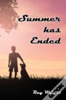 Summer Has Ended