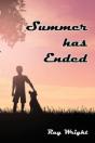 Summer Has Ended - Preview