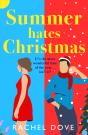 Summer Hates Christmas - Preview