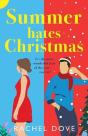 Summer Hates Christmas - Preview