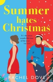 Capa do artigo Summer Hates Christmas
