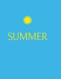 Summer - Preview