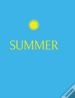 Capa do artigo Summer