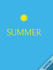 Capa do artigo Summer