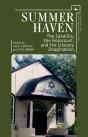 Summer Haven - Preview