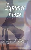 Summer Haze