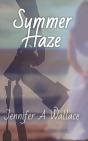 Summer Haze - Preview