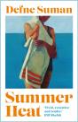 Summer Heat - Preview