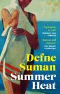 Summer Heat - Preview