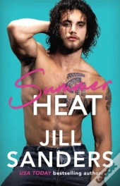 Summer Heat