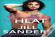 Summer Heat