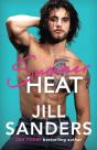 Summer Heat - Preview