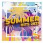 Summer Hits 2025 - CD - Preview