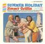 Summer Holiday - CD - Preview